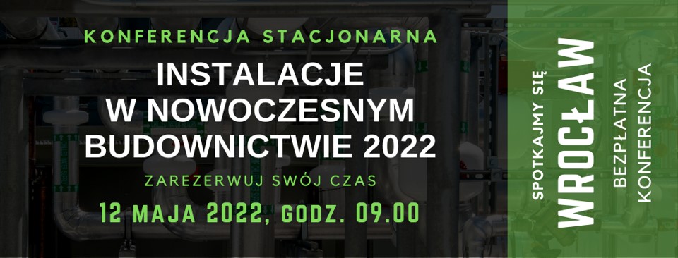 12 maja 2022 (STACJONARNIE)